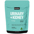 Urinary infections support for dogs, kidney support for dogs, does cranberry help dog uti, uti in dogs
