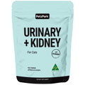 Petz park urinary and kidney supplement for cats, cranberry for uti, is cranberry good for uti in cats, cat uti