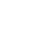 White line drawing of a cat and a dog on a light gray background, with simple outlines and minimal facial features.