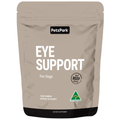 eye supplement for dogs, dog eye care, dog eye infection, eye infection in dogs, dog cataracts