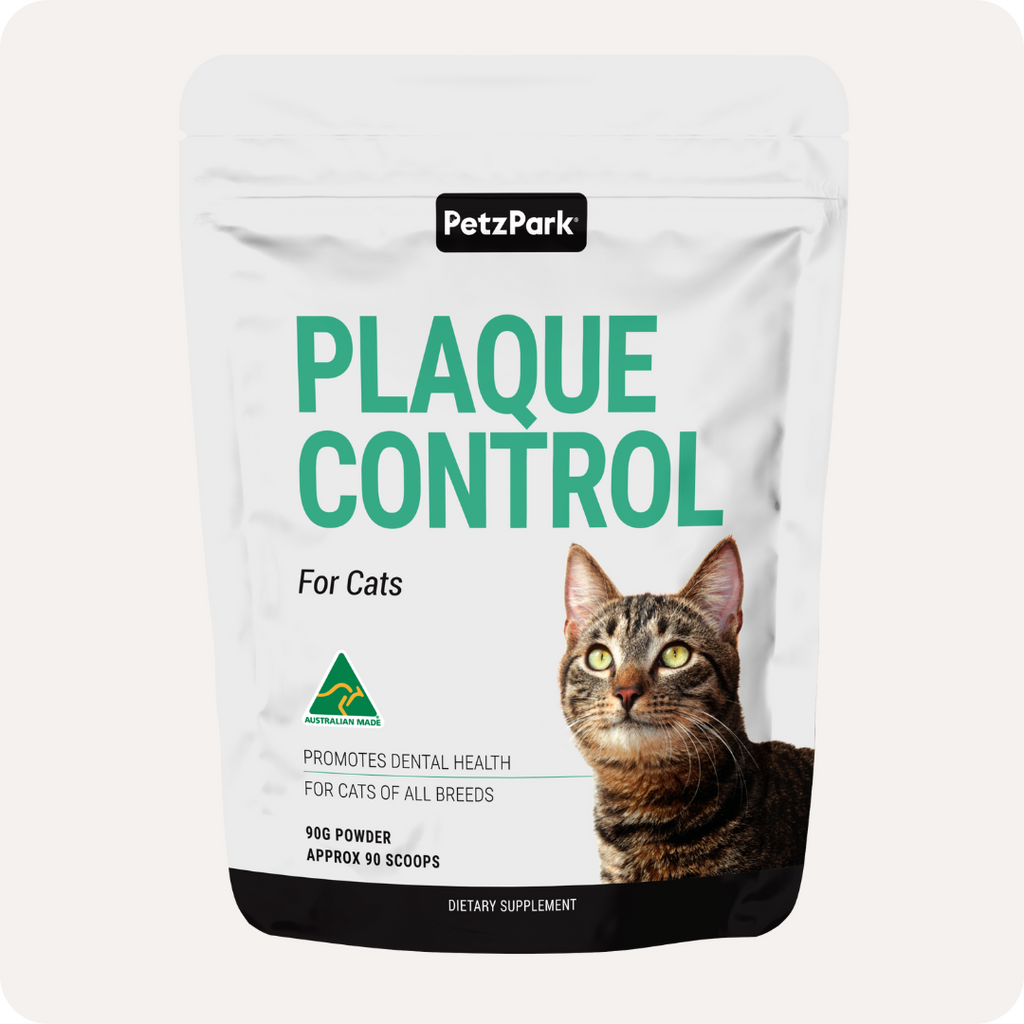 petz park plaque control for cats, how to clean cat's teeth