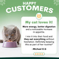 Probiotic for Cats