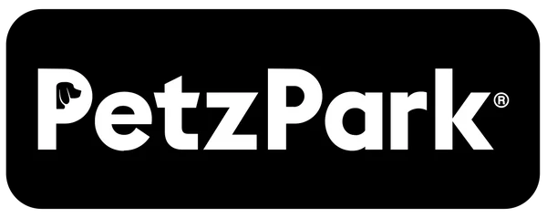 Petz Park