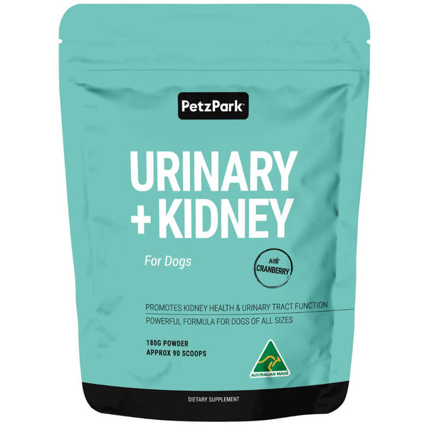 Urinary infections support for dogs, kidney support for dogs, does cranberry help dog uti, uti in dogs