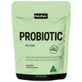 probiotics for cats, best probiotic for cats australia, do cats need probiotics?