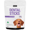 dental sticks for large dogs